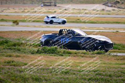 media/Mar-16-2024-Speed Ventures (Sat) [[b18ee68d62]]/Purple Group/Session 1/Turn 13/